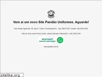 pandao.com.br