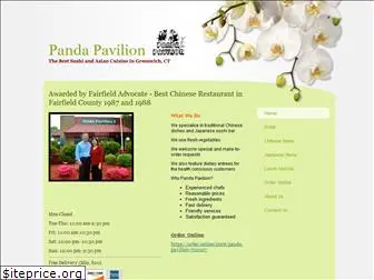pandapavilion3.com