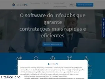 pandape.com.br