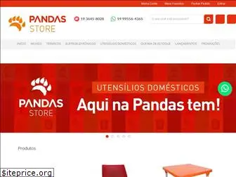 pandas.com.br