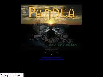 pandea-music.de