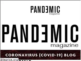 pandemicmag.com