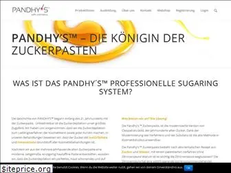 pandhys.ch