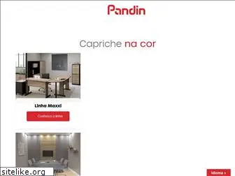 pandin.com.br