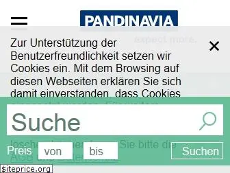 pandinavia.ch