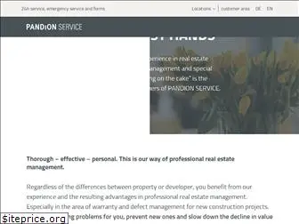 pandion-service.de