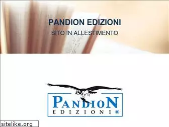 pandion.it