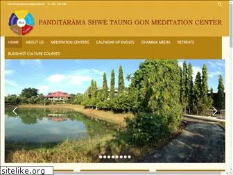 panditarama.org