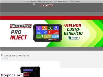 pandoo.com.br