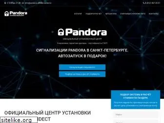pandora-official-center.ru
