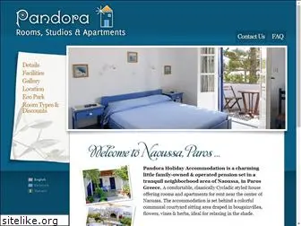 pandora-paros.com