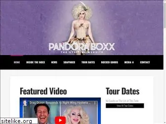 pandoraboxx.com