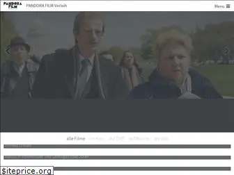 pandorafilmverleih.de