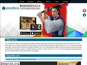 pandoragamestudio.com.br