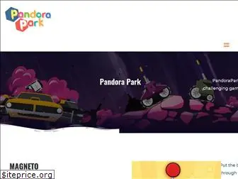 pandorapark.com