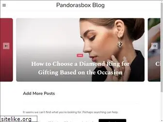 pandorasboxblog.com