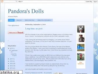pandorasdolls.blogspot.com
