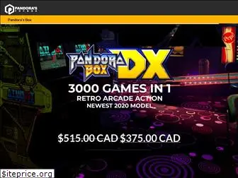 pandorastoybox.ca