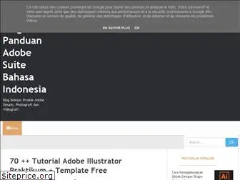 panduanadobesuite.blogspot.com