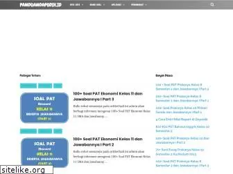 panduandapodik.id