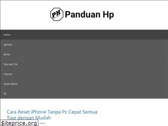 panduanhp.net