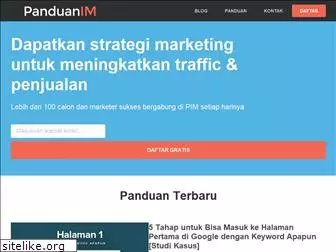 panduanim.com