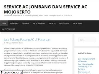 panduanservice.com