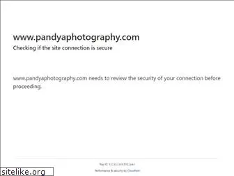 pandyaphotography.com