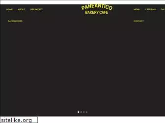 paneantico.com