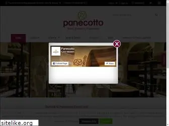 panecotto.it