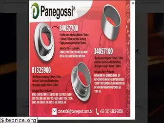 panegossi.com.br
