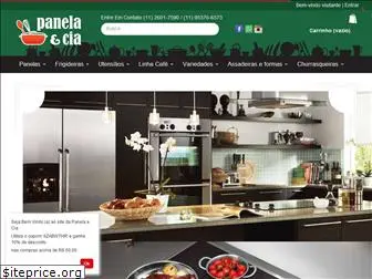 panelaecia.com.br