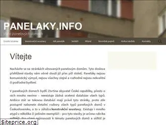 panelaky.info