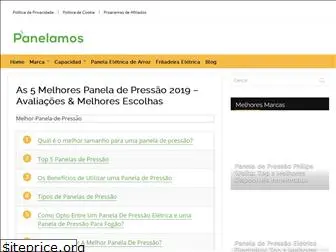 panelamos.com.br