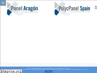 panelaragon.com