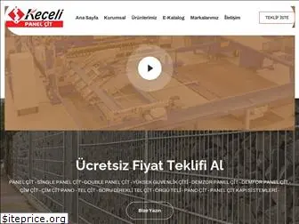 panelcitkayseri.com