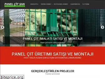 panelcitsan.com