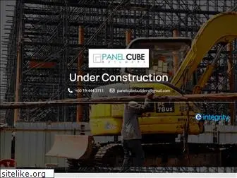 panelcube.com.my