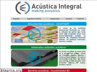 paneles-acusticos-aislantes-absorbentes.com