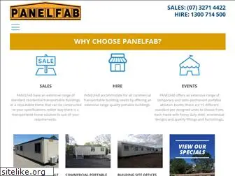 panelfab.com.au