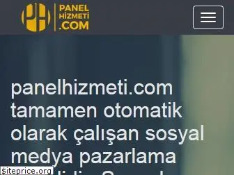 panelhizmeti.com