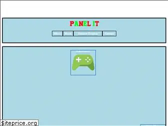 panelit.net16.net