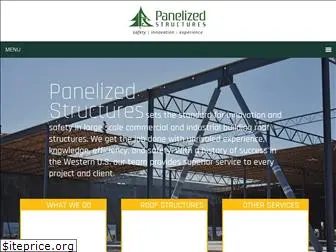 panelized.com