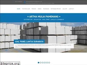 panellantaisurabaya.com