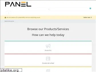 panelmaestro.com