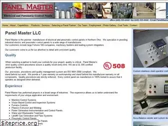 panelmaster.com