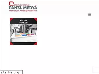 panelmedya.com