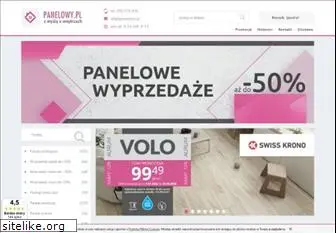 panelowy.com.pl