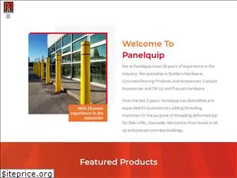 panelquip.com.au