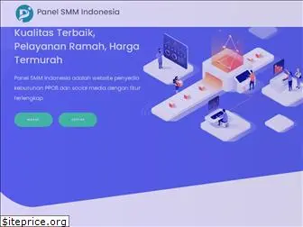 panelsmmindonesia.com